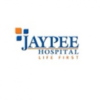 Jaypee Hospital